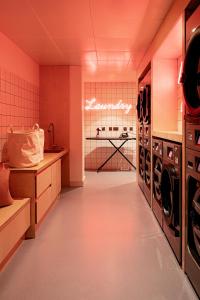 Niche Living - Dun Laoghaire