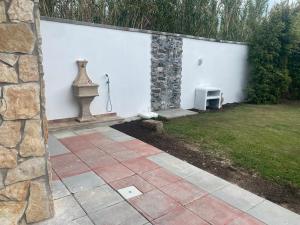 Appartamenti Sant'Andrea img73