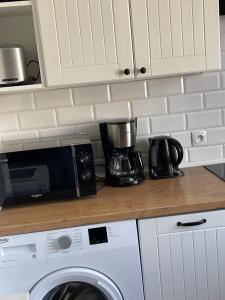 Apartament Centrum