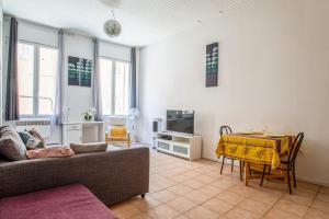 Appartement Blacha - Welkeys