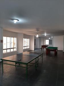 Apartamento Guarujá Pitangueiras 50 metros Praia3 DormitóriosVista do Mar, Sol da manhã