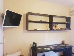 Dpto cerca del Centro y de la Costanera