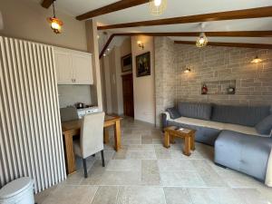 Beautiful flat Anastasia