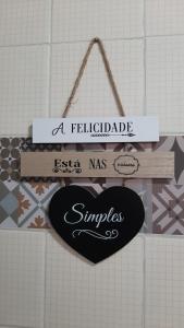 Apartamento Guarujá Pitangueiras 50 metros Praia3 DormitóriosVista do Mar, Sol da manhã