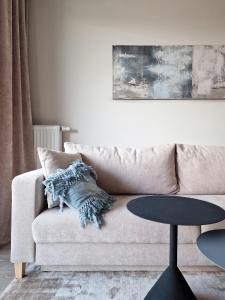 Gea Eco Apartament 206