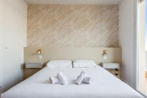 La Terrasse Zéphyr - Welkeys