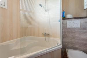 La Terrasse Zéphyr - Welkeys