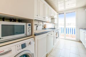 La Terrasse Zéphyr - Welkeys