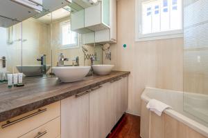 La Terrasse Zéphyr - Welkeys