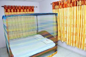 Sunil Homestay