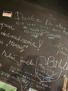 Petra Pottery Hostel