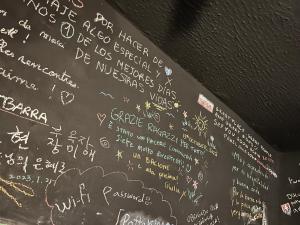 Petra Pottery Hostel