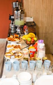 GoodStay São Paulo Ibirapuera