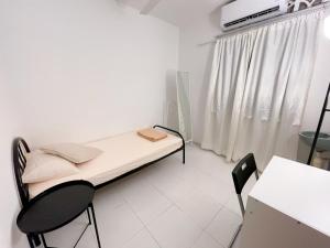 Tiong Nam 32, Heart of Kuala Lumpur, 15mins to KLCC, 6 mins to LRT PWTC