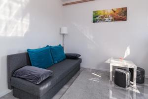 Apartments for families with children Grabovac, Plitvice - 20709