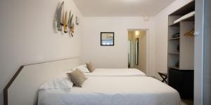 Hotels Hotel Napoleon : photos des chambres