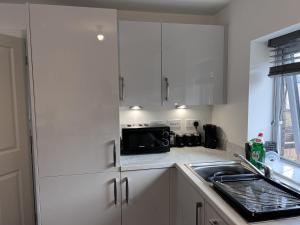 Birmingham City 2 Bedroom Apartment