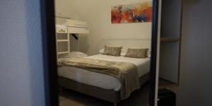 Hotels Hotel Napoleon : Chambre Familiale Confort