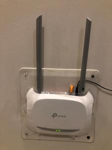 Unique studio in the heart of Heliopolis, Cairo!