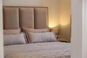 Apartments Uvalić A2