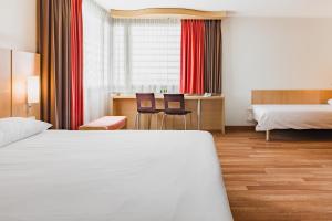 Ibis Warszawa Reduta