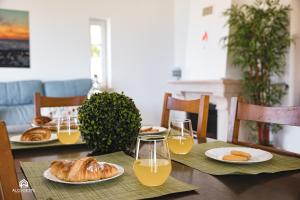 Villa Castelo de Mar