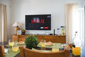 Villa Castelo de Mar