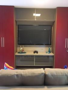 Studio Luxo Ecológico.