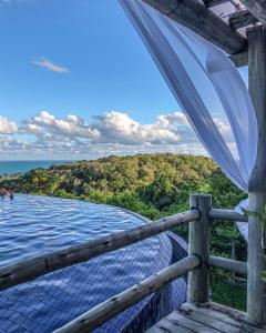 Studio Luxo Ecológico.