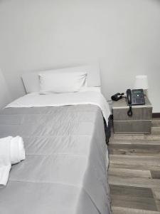 Albergo 3 Torri