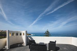 Villa Castelo de Mar