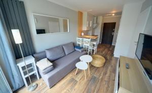 Apart Invest Szklarska 800 - C10