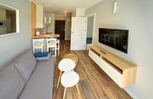 Apart Invest Szklarska 800 - C10