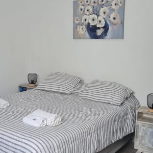 CASA CAFAYATE LA SOÑADA