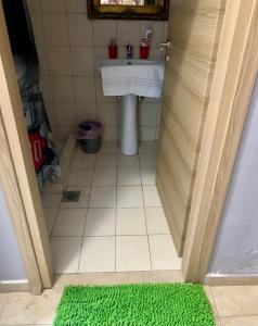 Studio close to Train Station