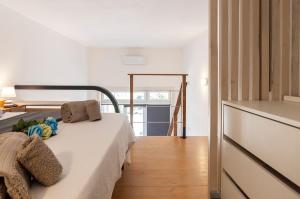 Circeo Holiday Houses