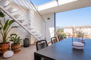 La Perla Pollensa - BY EMERALD STAY