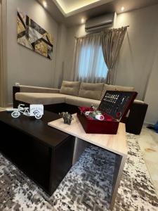 Diamond Luxury Suite