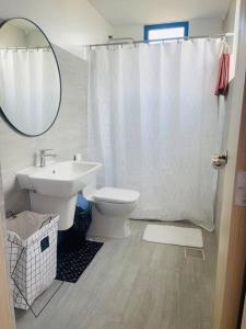 Beautiful 2 Story 3 Bedroom House