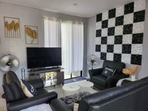 Beautiful 2 Story 3 Bedroom House