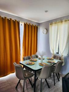 Beautiful 2 Story 3 Bedroom House