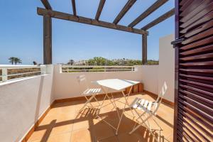 Avicena Beach - Mojacar