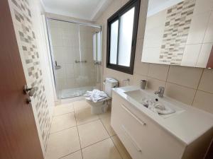 Apartamento Canarias