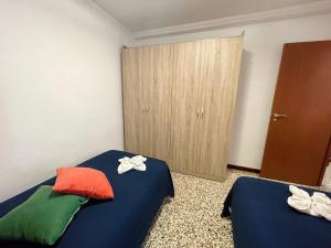 Apartamento Canarias