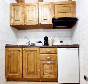 Appartamento Adamello 11