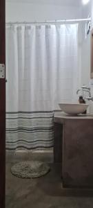 CASA CAFAYATE LA SOÑADA