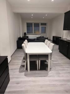 Le Franchet - 4hvězdičkové hotely ve městě Dinant