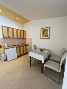 Apartmani Kontić