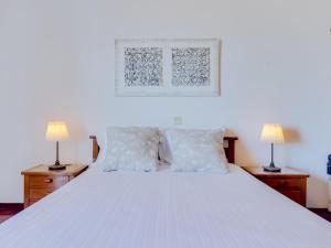 AL - Apartamento Maré Alta