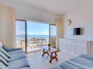 AL - Apartamento Maré Alta